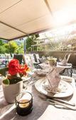 Туры в отель Krallerhof Туры в отель Krallerhof