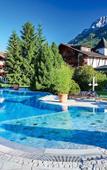 Туры в отель Krallerhof Туры в отель Krallerhof