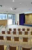 Туры в отель Krallerhof Туры в отель Krallerhof