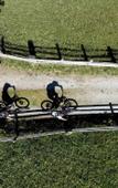 Туры в отель Krallerhof Туры в отель Krallerhof