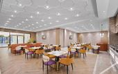 Туры в отель Vienna International Hotel Туры в отель Vienna International Hotel