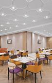 Туры в отель Vienna International Hotel Туры в отель Vienna International Hotel