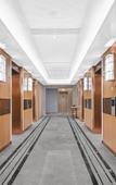 Туры в отель Vienna International Hotel Туры в отель Vienna International Hotel