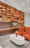 Туры в отель Vienna International Hotel Туры в отель Vienna International Hotel