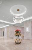 Туры в отель Vienna International Hotel Туры в отель Vienna International Hotel