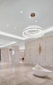Туры в отель Vienna International Hotel Туры в отель Vienna International Hotel