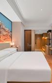Туры в отель Vienna International Hotel Туры в отель Vienna International Hotel