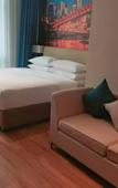 Туры в отель Vienna International Hotel Туры в отель Vienna International Hotel