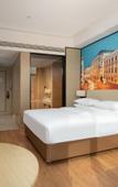 Туры в отель Vienna International Hotel Туры в отель Vienna International Hotel