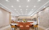 Туры в отель Vienna International Hotel Туры в отель Vienna International Hotel