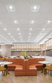 Туры в отель Vienna International Hotel Туры в отель Vienna International Hotel