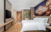 Туры в отель Vienna International Hotel Туры в отель Vienna International Hotel