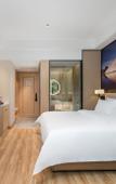 Туры в отель Vienna International Hotel Туры в отель Vienna International Hotel