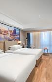Туры в отель Vienna International Hotel Туры в отель Vienna International Hotel