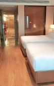 Туры в отель Vienna International Hotel Туры в отель Vienna International Hotel