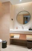 Туры в отель Vienna International Hotel Туры в отель Vienna International Hotel