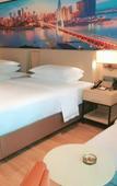 Туры в отель Vienna International Hotel Туры в отель Vienna International Hotel
