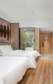 Туры в отель Vienna International Hotel Туры в отель Vienna International Hotel