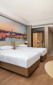 Туры в отель Vienna International Hotel Туры в отель Vienna International Hotel