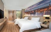 Туры в отель Vienna International Hotel Туры в отель Vienna International Hotel