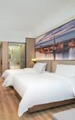 Туры в отель Vienna International Hotel Туры в отель Vienna International Hotel