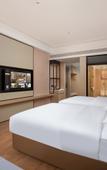 Туры в отель Vienna International Hotel Туры в отель Vienna International Hotel