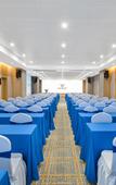Туры в отель Vienna International Hotel Туры в отель Vienna International Hotel