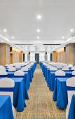 Туры в отель Vienna International Hotel Туры в отель Vienna International Hotel