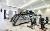 Туры в отель Vienna International Hotel Туры в отель Vienna International Hotel