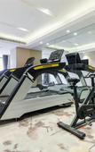 Туры в отель Vienna International Hotel Туры в отель Vienna International Hotel