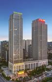 Туры в отель Vienna International Hotel Туры в отель Vienna International Hotel