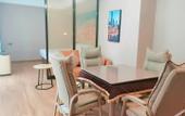 Туры в отель Vienna International Hotel Туры в отель Vienna International Hotel