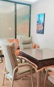 Туры в отель Vienna International Hotel Туры в отель Vienna International Hotel