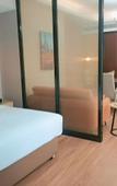 Туры в отель Vienna International Hotel Туры в отель Vienna International Hotel