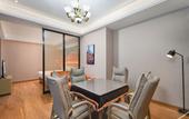 Туры в отель Vienna International Hotel Туры в отель Vienna International Hotel
