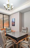 Туры в отель Vienna International Hotel Туры в отель Vienna International Hotel