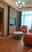 Туры в отель Vienna International Hotel Туры в отель Vienna International Hotel
