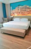 Туры в отель Vienna International Hotel Туры в отель Vienna International Hotel