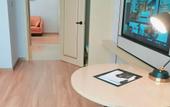 Туры в отель Vienna International Hotel Туры в отель Vienna International Hotel