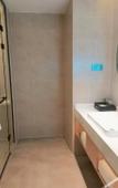Туры в отель Vienna International Hotel Туры в отель Vienna International Hotel