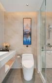 Туры в отель Vienna International Hotel Туры в отель Vienna International Hotel