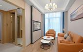 Туры в отель Vienna International Hotel Туры в отель Vienna International Hotel