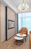Туры в отель Vienna International Hotel Туры в отель Vienna International Hotel