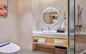 Туры в отель Vienna International Hotel Туры в отель Vienna International Hotel