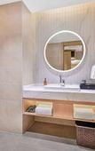 Туры в отель Vienna International Hotel Туры в отель Vienna International Hotel