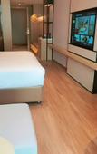 Туры в отель Vienna International Hotel Туры в отель Vienna International Hotel
