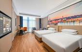 Туры в отель Vienna International Hotel Туры в отель Vienna International Hotel