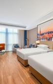 Туры в отель Vienna International Hotel Туры в отель Vienna International Hotel