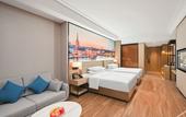 Туры в отель Vienna International Hotel Туры в отель Vienna International Hotel