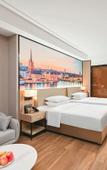 Туры в отель Vienna International Hotel Туры в отель Vienna International Hotel